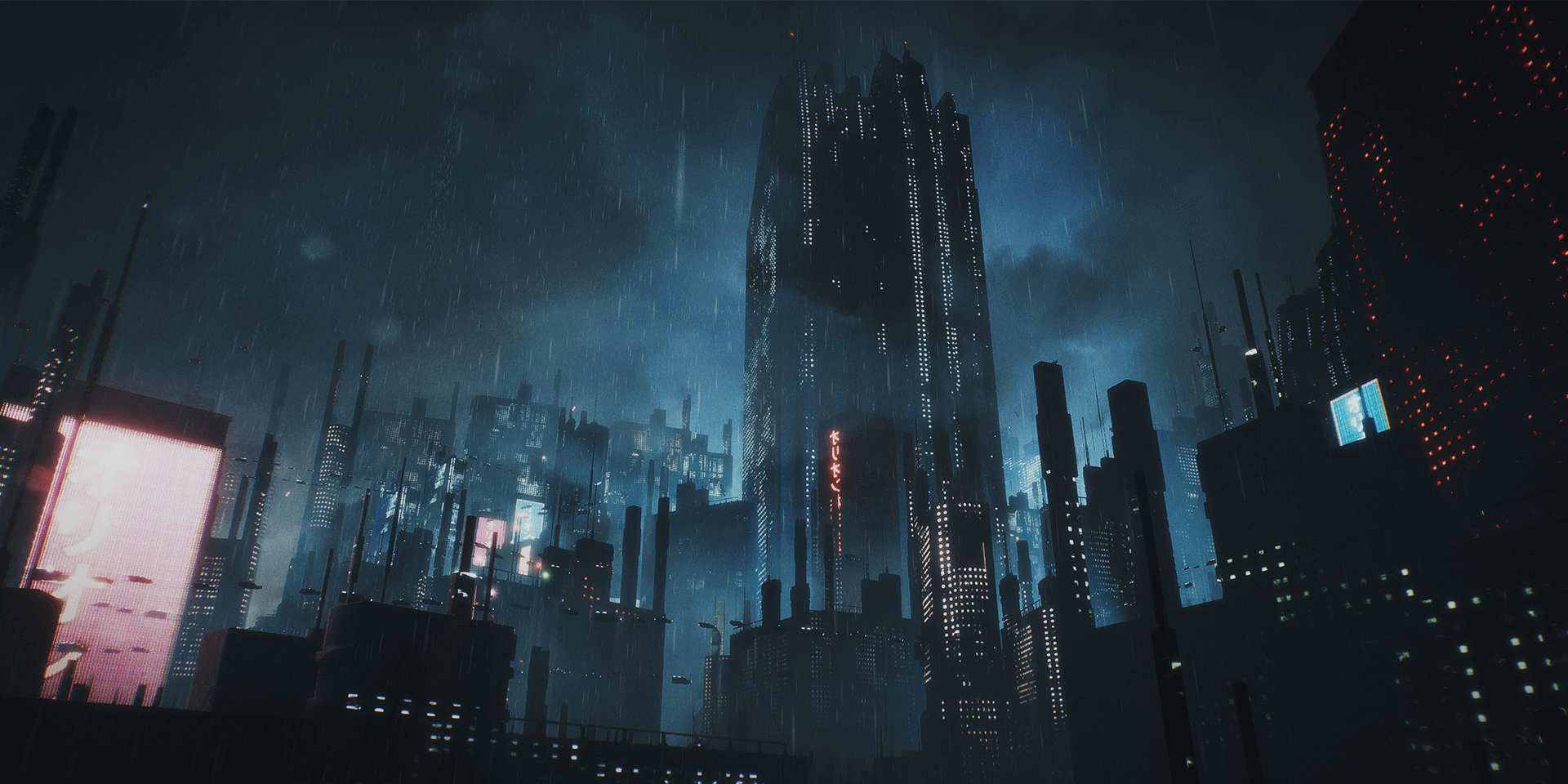 利用Megascans与Unreal Engine的顶级开发软件，开发制作突破现有的3D极限的游戏作品，游戏画面将达到最顶尖的写实效果！